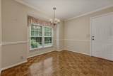 3204 Brookmont Cir - Photo 14