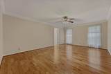3204 Brookmont Cir - Photo 15