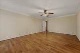 3204 Brookmont Cir - Photo 16