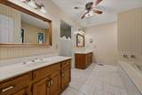 3204 Brookmont Cir - Photo 17