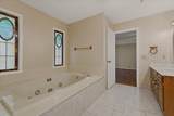 3204 Brookmont Cir - Photo 18