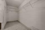 3204 Brookmont Cir - Photo 19