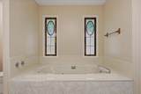 3204 Brookmont Cir - Photo 20