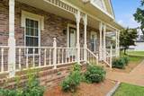 3204 Brookmont Cir - Photo 3