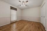 3204 Brookmont Cir - Photo 21