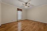 3204 Brookmont Cir - Photo 22