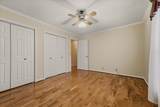 3204 Brookmont Cir - Photo 23