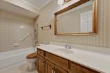 3204 Brookmont Cir - Photo 24