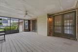 3204 Brookmont Cir - Photo 26