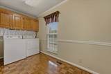 3204 Brookmont Cir - Photo 27