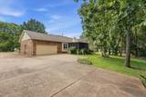 3204 Brookmont Cir - Photo 28