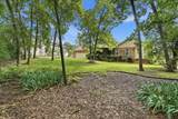 3204 Brookmont Cir - Photo 29