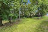 3204 Brookmont Cir - Photo 30