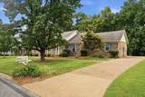 3204 Brookmont Cir - Photo 4
