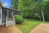 3204 Brookmont Cir - Photo 31