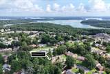 3204 Brookmont Cir - Photo 32