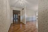 3204 Brookmont Cir - Photo 5