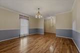 3204 Brookmont Cir - Photo 6