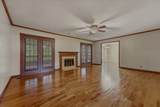 3204 Brookmont Cir - Photo 7