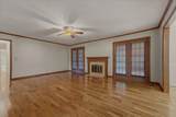 3204 Brookmont Cir - Photo 8