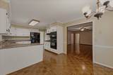 3204 Brookmont Cir - Photo 9