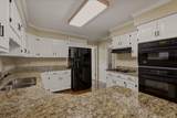 3204 Brookmont Cir - Photo 10