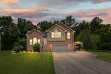 68 Fawn Creek Dr - Photo 1