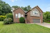 68 Fawn Creek Dr - Photo 2