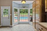 68 Fawn Creek Dr - Photo 11