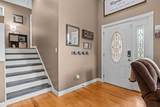68 Fawn Creek Dr - Photo 12