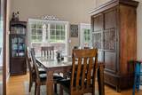 68 Fawn Creek Dr - Photo 13