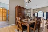 68 Fawn Creek Dr - Photo 14