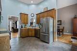 68 Fawn Creek Dr - Photo 15
