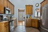 68 Fawn Creek Dr - Photo 16