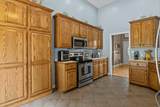 68 Fawn Creek Dr - Photo 17