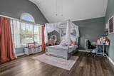 68 Fawn Creek Dr - Photo 18