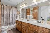 68 Fawn Creek Dr - Photo 20