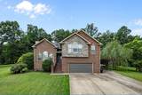 68 Fawn Creek Dr - Photo 3