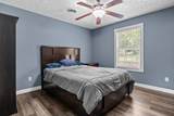 68 Fawn Creek Dr - Photo 21