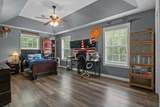 68 Fawn Creek Dr - Photo 22