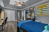68 Fawn Creek Dr - Photo 23