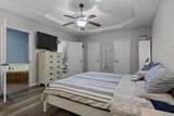 68 Fawn Creek Dr - Photo 24