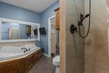 68 Fawn Creek Dr - Photo 26