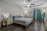 68 Fawn Creek Dr - Photo 27