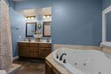 68 Fawn Creek Dr - Photo 29