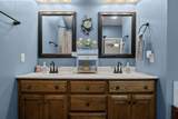 68 Fawn Creek Dr - Photo 30