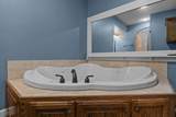 68 Fawn Creek Dr - Photo 31