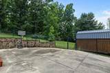 68 Fawn Creek Dr - Photo 32