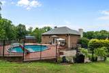 68 Fawn Creek Dr - Photo 35