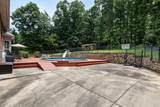68 Fawn Creek Dr - Photo 36
